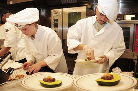 talks  future  chef   food  beverage occupations anymore