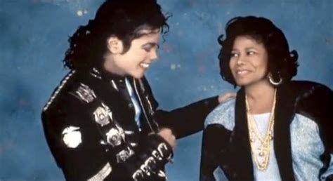 Late Singer Michael Jacksons Mother Turns 90 Year The Mother Of Late