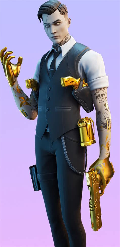 resolution fortnite midas skin  outfit samsung galaxy note