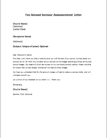 letter templates  reference letter template label templates