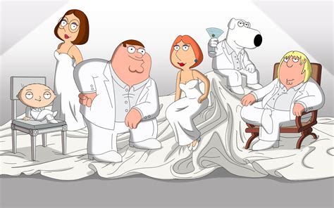 family guy wallpaperhd tv shows wallpapersk wallpapersimagesbackgroundsphotos  pictures