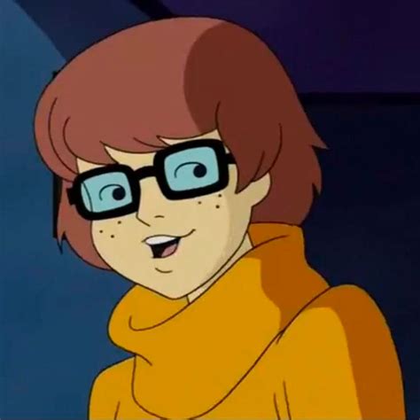 Jinkies Velma From Scooby Doo Is A Lesbian Series Producer Says The