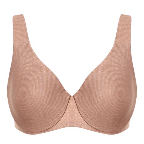 aisilin women s seamless bra full coverage plus size unlined cup