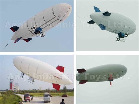 china rc blimp rc rc dirigible zeppelin control remoto dirigible rc   comprar rc blimp