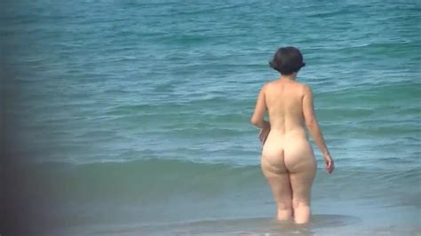 pawg mature on beach pawg tube hd porn video d0 xhamster
