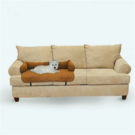 zippered sofa cushion covers home design ideas
