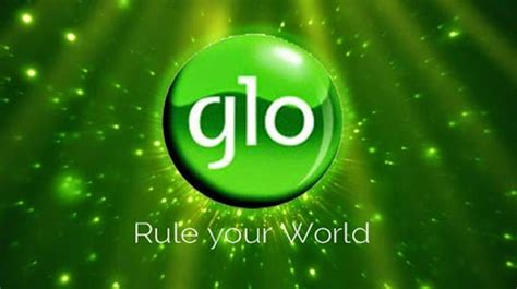 globacom nigeria boosts financial inclusion  glo mobile money