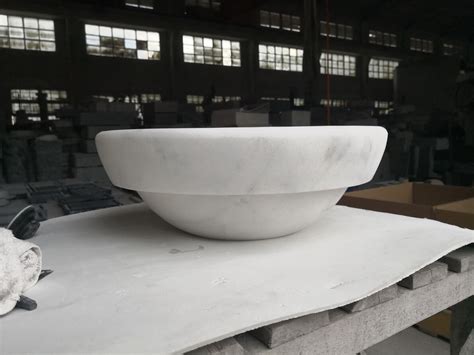 stone vessel sinks marble sink ms milestone international