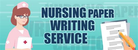 legit nursing research paper writing services  peachy essay