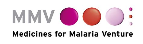 newsroom medicines for malaria venture