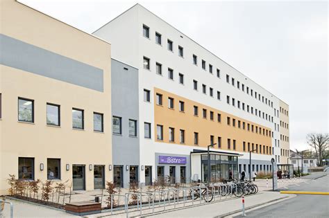 helios klinikum warburg geriatrischer versorgungsverbund paderborn hoexter