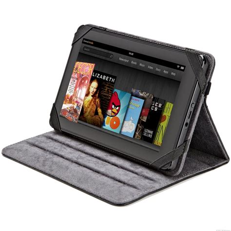 kindle fire cases  covers pictures cnet