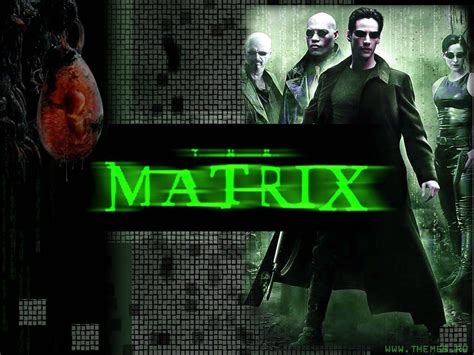 matrix wallpaper  matrix wallpaper  fanpop
