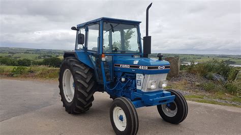 ford  ap cab wd power courtmacsherry machinery facebook