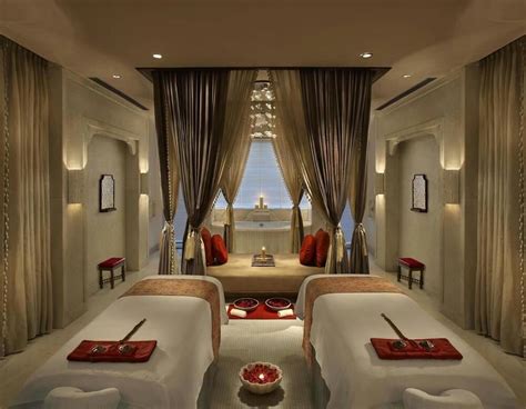 pin by caroline olivier on massage room for chc spa
