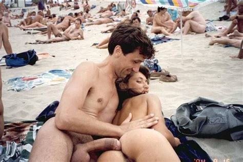 nude beach sex swingers blog swinger blog