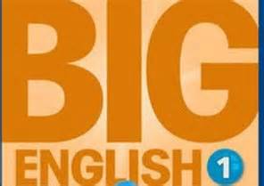 big english  british practice tests