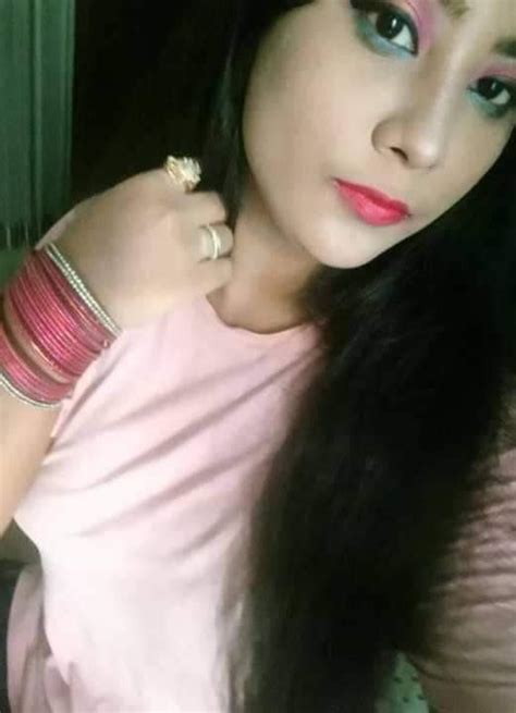 bangladeshi girl with huge boobs full album file
