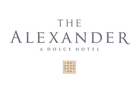 alexander hotel downtown indianapolis