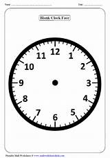 Clock Yellowimages sketch template