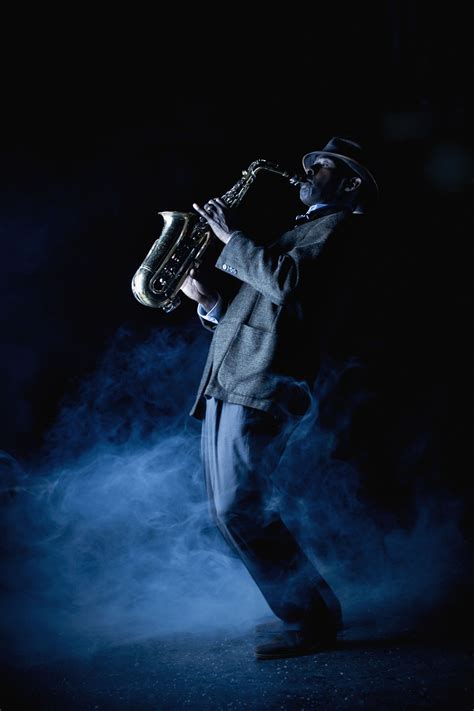 Jazz Jazz Saxophone Jazz Saxophone