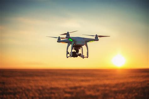 quiet drones   time reviews   top drone picks