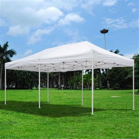 canopy tent xm huge outdoor folding gazebo cheap price  lagos