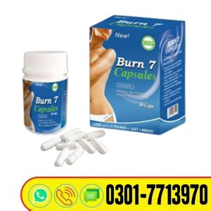 burn  slimming capsule  pakistan  safe weight loss pills