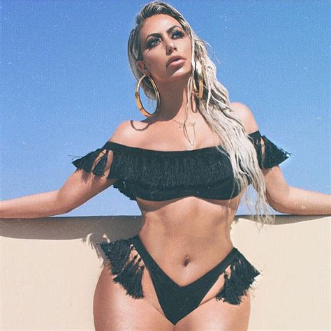 aubrey o day see through and sexy 85 photos thefappening