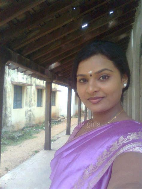 Malayali Teachers Hot Pussy Porn Tube