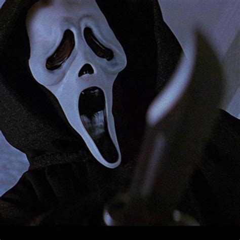 remember  scream changed horror movies