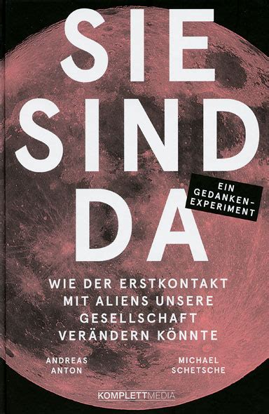 sie sind da allgemein neue wissenschaften mystery buecher kopp verlag