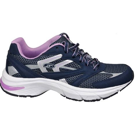 Best Running Shoes For Women From Walmart Popsugar Fitness Uk