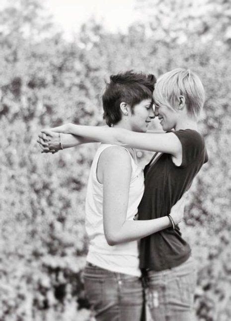 105 best images about lesbians rock x on pinterest sexy a kiss and lesbian love