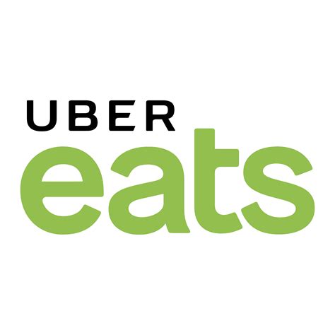 uber eats logo png  vector logo  images   finder