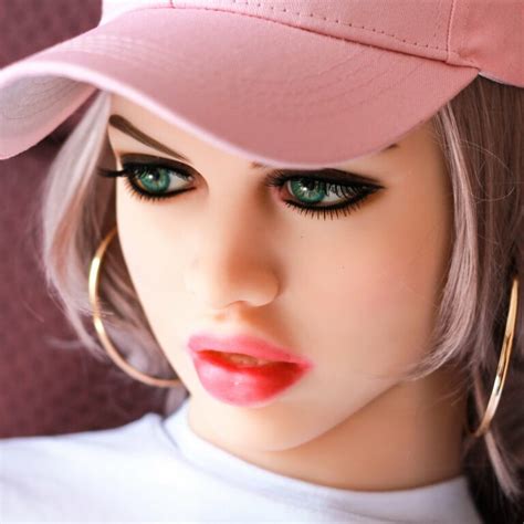 Demi – Short Hair Bbw Sex Doll – 1 Realistic Custom Sex Doll Store ️