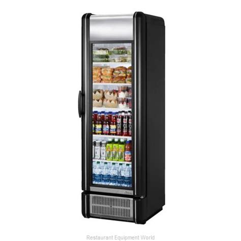 true gdm  rto hc ld refrigerator merchandiser  door refrigerator merchandisers