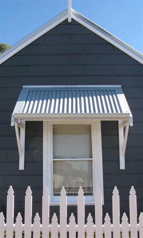 timber awnings perth traditional awnings federation awnings awnings perth commercial