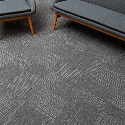 grey carpet tiles dubai abu dhabi uae grey carpet tiles  stairs