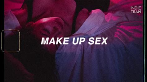 [lyrics vietsub] somo make up sex youtube