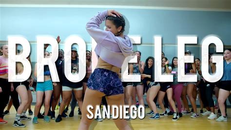 Nastya Nass Sexy Twerk Dance Reggaeton – Telegraph