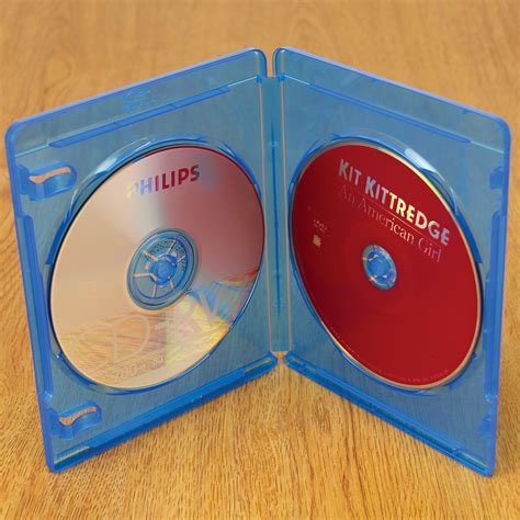 cd dvd storage blu ray cases  disc