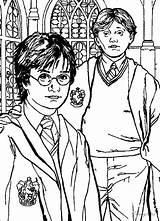 Potter Adultos Ron Voldemort 1001 sketch template