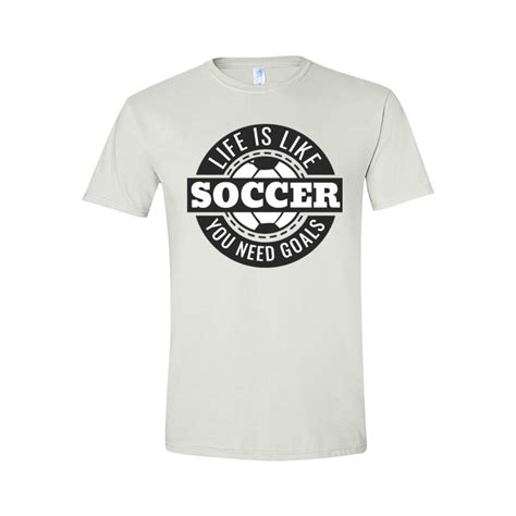soccer  shirt design tshirt factory