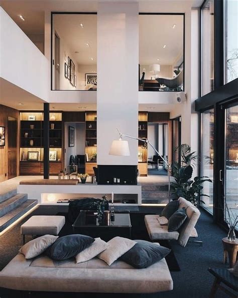 amazing modern home interior design ideas hmdcrtn