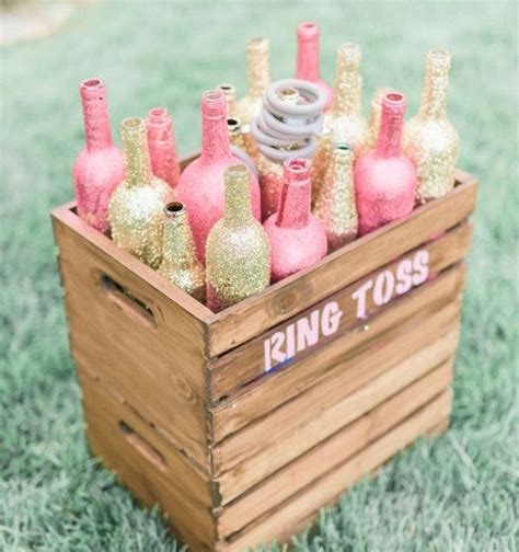 15 Classy And Fun Ideas For Bachelorette Party Games Stag And Hen