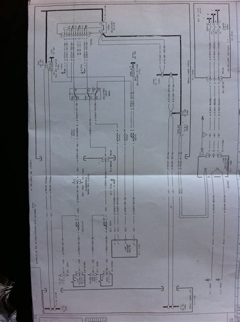 read wiring diagrams technical wiring  scratch opinionsguidance