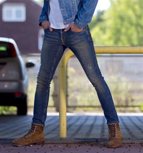 10 ultimate super extreme skinny jeans for men the jeans blog