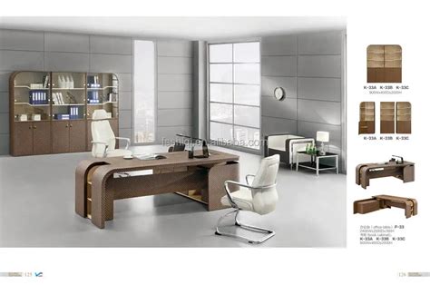 office furniture executive table designs wooden desk view executive office table jiadian