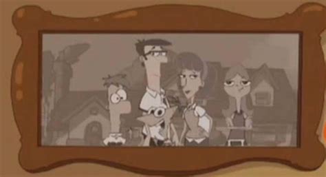 image flynn fletcher frame phineas and ferb wiki fandom powered by wikia